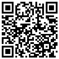QR Code for bitcoin:3E8DEfvwbXMXts37fMjdazwiQaP3pcvNkx