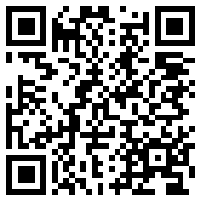 QR Code for bitcoin:3E8DM1pa2SpUvstT8Dkr9PA1ptV3i6AvGg