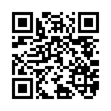 QR Code for bitcoin:3E8DiF85dViYk6QY2eSTJ1RNtLCvfvzFBG