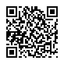 QR Code for bitcoin:3E8E3Bi1673gGqvgfLyCSJ3KPkGa7QnWSF