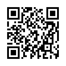 QR Code for bitcoin:3E8EdMtokmUt7iq6QRSwyg6freJM4dCwYu