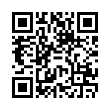 QR Code for bitcoin:3E8EiDN6giXxrxCcLxeSR2TeEkGwK7fcHz