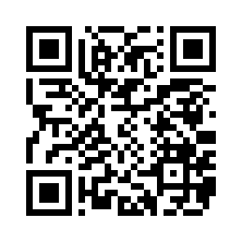 QR Code for bitcoin:3E8Fa2HvV37GBLM8d1Wsbv8nfpSY8H6aCC
