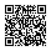 QR Code for bitcoin:3E8H5PCjGLFWXScV9m41szMvobvx2pcsgN