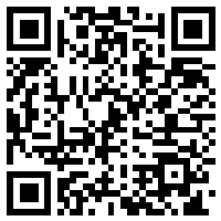 QR Code for bitcoin:3E8HXj9tDQCzkfHTavceaF58oaVWmovc2a