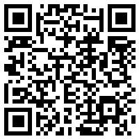 QR Code for bitcoin:3E8JTvBV6NsCnFdW32ZHhDFwHa3fJZDqpn