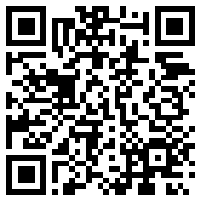 QR Code for bitcoin:3E8KX6p8Un3Sgt6hbcTNbPCKFv36ajuWQu