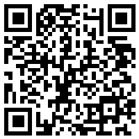 QR Code for bitcoin:3E8Ka632K1DFM1bitUs6WyKEohHo3dsAvp