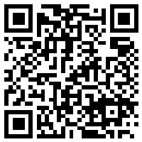 QR Code for bitcoin:3E8LmxSSivnb4b9SCeTkbVfSNRns85njww