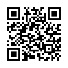 QR Code for bitcoin:3E8Lze7iAKHUn8gWeE8CEb4mREPFFxqaJF
