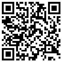 QR Code for bitcoin:3E8N4eFEJ5rsvPYvGimNMwXYebYUXiSwY7