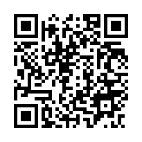QR Code for bitcoin:3E8PJ2fphFaXQSfP2hhtSdZMBYDF2QirWJ