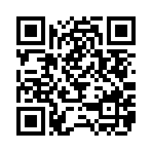 QR Code for bitcoin:3E8PX2Rci2cuyjf2d9uKZK2dSbDsmoocpb