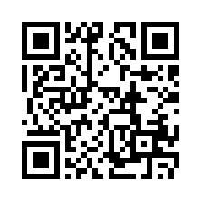 QR Code for bitcoin:3E8PjU1fEom7Efh8FdECwWQbr48H914Smh