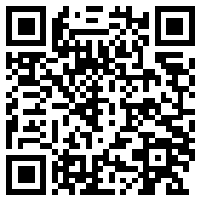 QR Code for bitcoin:3E8Q5296H5PfoxYDLHFF6un2kAgFxtzaP5
