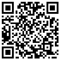 QR Code for bitcoin:3E8RdTHt3ou5dYLBTt86e9bVReHTM2dLut