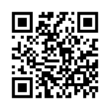 QR Code for bitcoin:3E8TYBLNL8UU9VMViLhRBx2wTTKyb4WnY5