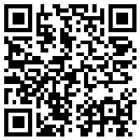 QR Code for bitcoin:3E8TjBp75Hkeu7ADwGRaUPBYcguRdkhES9