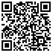 QR Code for bitcoin:3E8U9tSLEsYmo3iokThfr5dEoFaAVv737j