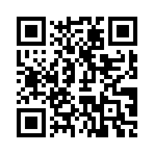 QR Code for bitcoin:3E8UFEHscf7jut8Mw9E89ptmDpHD5zhfLB