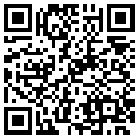 QR Code for bitcoin:3E8VunFeb21MrarUxqhCnvRbpFGRsFbNff