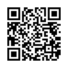 QR Code for bitcoin:3E8WfDABY4eNfUfXYrw2Gqe37dw8B8RC1H