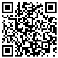 QR Code for bitcoin:3E8WnKZgnGjWyx5mcHLLC2GD9BxCgADS1L