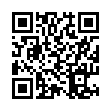 QR Code for bitcoin:3E8Xha7gxut7P8SHSPNgvoxjwEe8bmeeSD