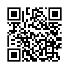 QR Code for bitcoin:3E8Y2Hycr5rGsQBSYYPS8Me8mcB85ypzFW
