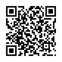 QR Code for bitcoin:3E8Y2hXRG82ipAYVCYAgqaagaMuZgoWxEa
