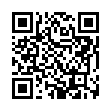 QR Code for bitcoin:3E8Y63fSPwtSLEy7KrF2dxaBnAC7mrwK34