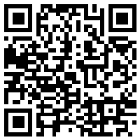 QR Code for bitcoin:3E8YczFLuUEapR9FSENR38jrCTejWTSLCh