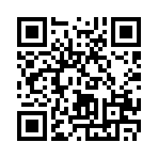 QR Code for bitcoin:3E8aWWNcMH4YorGnnNGEpVkoWgyU4CRWTY