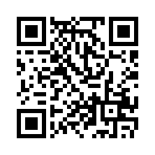 QR Code for bitcoin:3E8awbQb6F81hBotbgAM1jBBD9E4HxdbqR