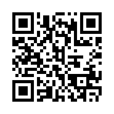 QR Code for bitcoin:3E8bNEtHR4mRY9BtiMhCx5AHTP76VX7eVf
