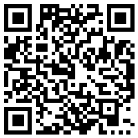 QR Code for bitcoin:3E8bgksYywJyFkGhLFPTMMFDjJfCJtQxcL