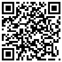 QR Code for bitcoin:3E8bj3CcXDaom54T1D8GY5gSnnv2jf1TaH