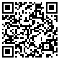 QR Code for bitcoin:3E8cRY99dYv1kN7PNobs2UccBhSPooCHeT