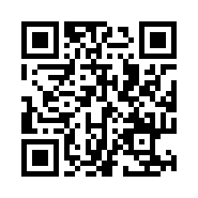 QR Code for bitcoin:3E8csh3Zw6QF4ayGUAMdWrNs12ayDgYWF9