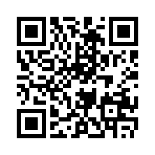 QR Code for bitcoin:3E8dGFcTcX1PEeX7M23z9DaGdbBihzqdMw