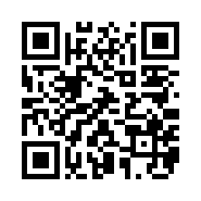QR Code for bitcoin:3E8e7qdTUNogeNWfHWsVAMSp9C1xdN8Gmk