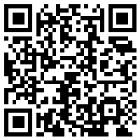 QR Code for bitcoin:3E8eDSGKdKhEnJkdGJrmVjcXVcQGScQTPL