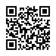 QR Code for bitcoin:3E8f5gMJt7ygHfFzUXSDPmnCph6jCcbaUX