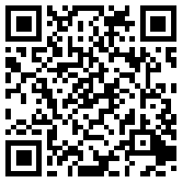 QR Code for bitcoin:3E8fvTjpQJMCU4YggqLSWCSTwMycdhkA5R