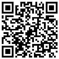 QR Code for bitcoin:3E8gpj3pmxgYChGy5RrJSkjBm968LXTnGG