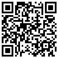 QR Code for bitcoin:3E8hDxL5hVJSJ1fF8LDkjYdX2qFV3ue7mp