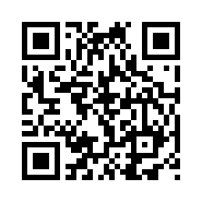 QR Code for bitcoin:3E8j4Rfz25J5FFVTZkCpEoRGBrLQpvsPRn