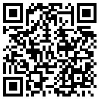 QR Code for bitcoin:3E8j7WBC97yjWSxJ8TFk5dWN5vLJWQWKAL