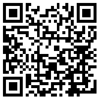 QR Code for bitcoin:3E8j7ZWxBSkWT814mExypnR4mkcGVDCTDi