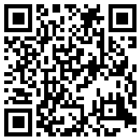 QR Code for bitcoin:3E8ociqZa9mZUSwGdSmAEMAoAxBK3FNDcd